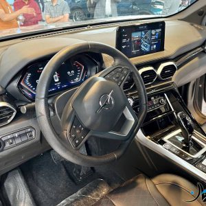 2B9FF3FB-CA13-4327-9CD3-423B79819767