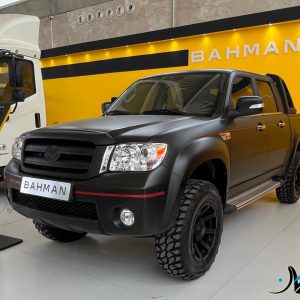 318F87F4-2745-4D85-BB36-60489AD4218E