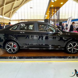 31A8FE73-8C26-4406-A152-A8B9116D41B9