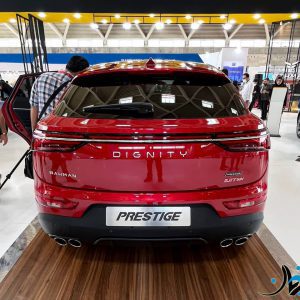 3E460663-6AE9-43D8-8B6D-83D189C019D3