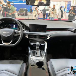 4C489D98-1459-4928-9D3F-60669F392444