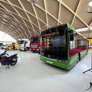 5289AF68-6D38-43E5-9911-C984D3C6434B