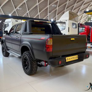 5CACCD4D-C9D1-45A5-8DFA-3BF42BDD791E