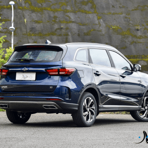 5CCCECEC-E42C-4F23-BEFA-BE4FB6E2A6FF