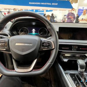 6170469D-0A3C-4B6D-9EDE-04A3240AEED5