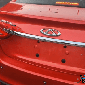 6792A8D2-B9F2-446E-B437-9B89D2B99331