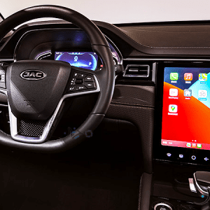 6C025626-7F8A-433A-807E-BA6029C0817C