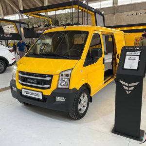 6F3CC4E9-5465-4E37-921E-F67275F515DE