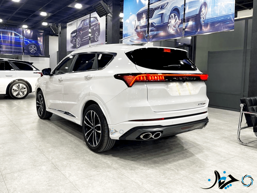 چند نوع فیدلیتی در بازار ایران وجود دارد؟