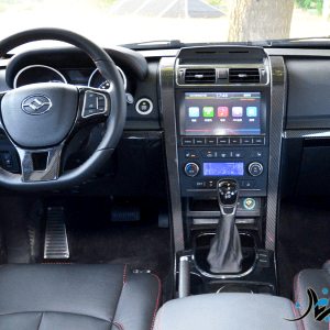 7CDE08D6-2C42-4DBF-8320-326B1B8994EE