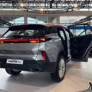 801C52D7-BBA4-4A4B-AA54-D7E2831A3D55