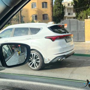 فیدلیتی پرستیژ