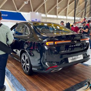 86FEBDBF-D0FB-4E79-BA33-48A7C5F81136