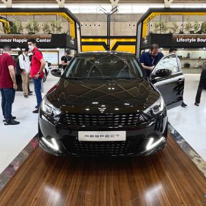 89CE1B2D-F22D-4FD2-AA69-F823506F6240