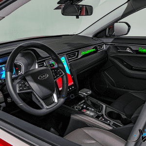 8C338A73-17AD-481D-A151-BBD49B3983BE