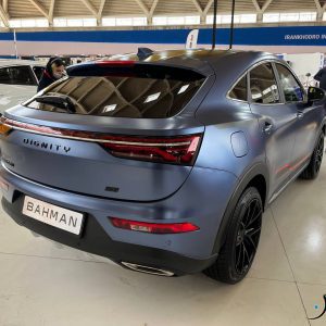 8D1F4DB7-24EB-41BD-8594-25E62B951293