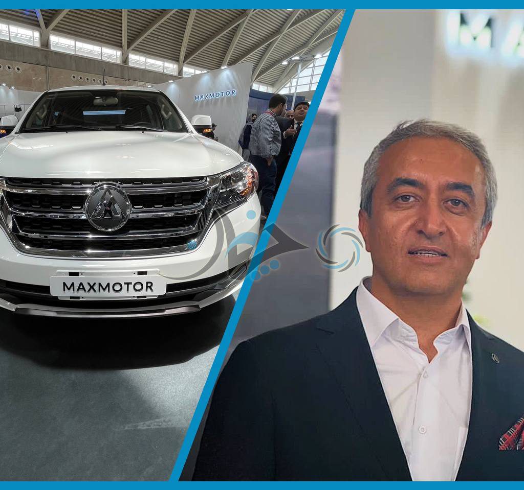 کم‌سودترین تسهیلات بانکی ویژه خریداران کلوت مکث موتور!