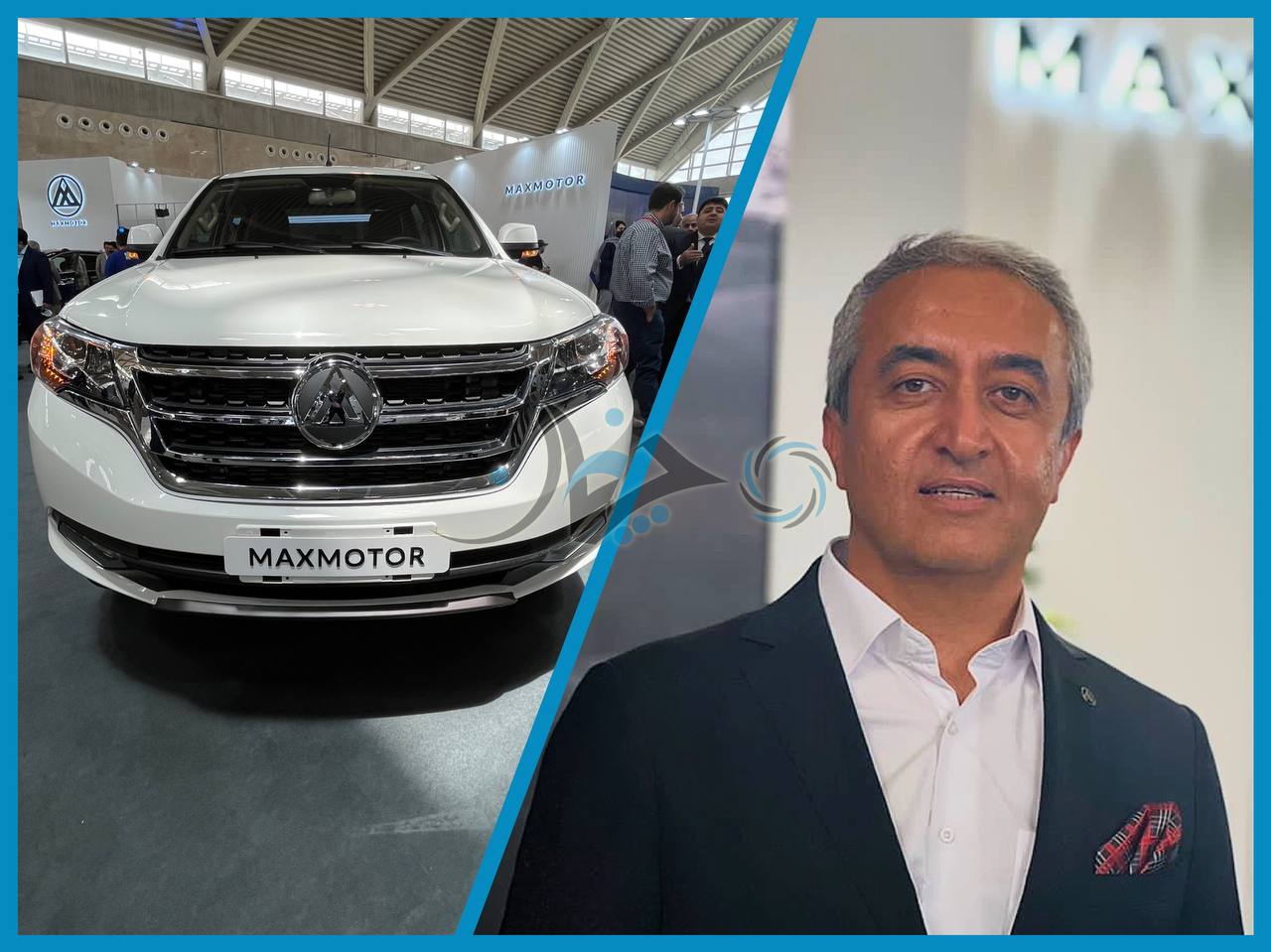 کم‌سودترین تسهیلات بانکی ویژه خریداران کلوت مکث موتور!