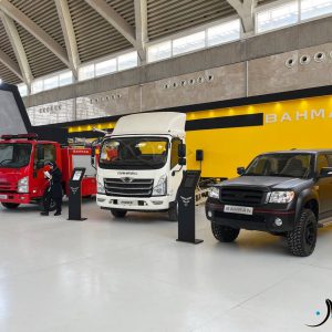 9490900B-6942-413E-BACC-96286095EDA6