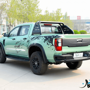 9821B01D-D510-4592-80F1-2E0F9ABBE89A