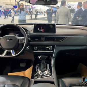 9D3687FC-D61E-4D16-B5AC-428174115076