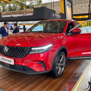 A1237F5A-28E8-4F6E-BACB-BCAE0CB1AB27