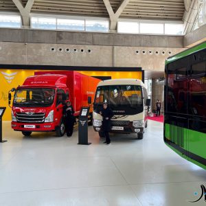 A3FFCAAA-B0CC-4685-95CC-B9FD695C5244