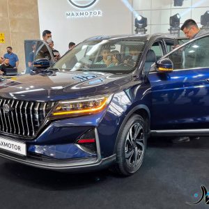 A73B6769-CF76-494C-8976-762890C133FD