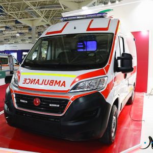 فیات دوکاتو