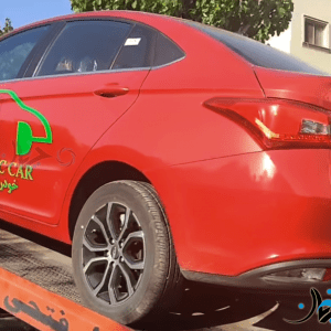 AC495AE1-9AB4-4615-B6C5-D5955A886584