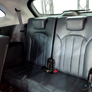 B4743A1F-D555-4D71-9EDF-D4E42490E33A