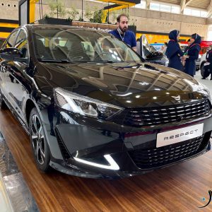 C00D6B8E-1FFE-4658-955A-BC955FC449D3