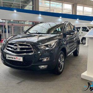 C01BFA03-3273-4A84-9B38-1A7E2A5515F8