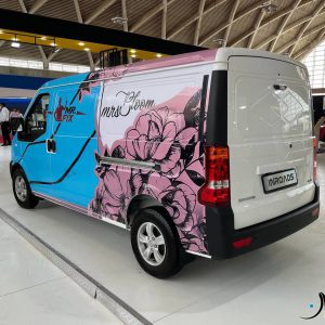 C0597936-D92E-4589-A7A5-43AA7D9FCA7C