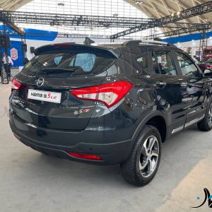 C0C9D03A-AB6C-4C7D-AF20-28B976C6DCB5