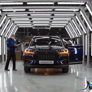 C56E3BEA-74E2-46D3-8A97-A4136624C804