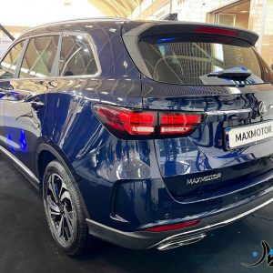 CF874CDD-36FF-4182-885C-0527842BD1D3