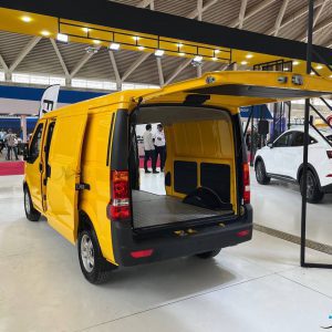 D0F058EA-E839-4A98-9EFD-BFA731152F5F