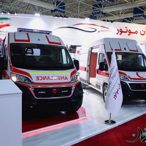 فیات دوکاتو