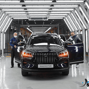 D272F396-93F3-4EFA-AB95-FBDE0B6C852C