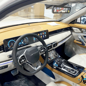 D2D8210A-135E-4859-8585-735971871005