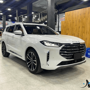 DB6B8FC1-DA71-4FCB-A389-A6B1F26A6AB5