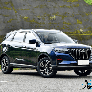 E1790E7F-FF2D-48DC-B4AB-5DA43FCF5D4B