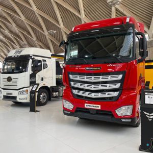 E5C2A979-7355-42FB-B4B5-1D75C30D1E10