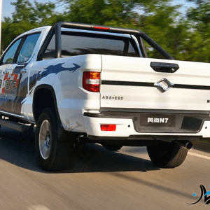 E7751EC4-26AE-48F8-91AD-56CB42BDF1F4