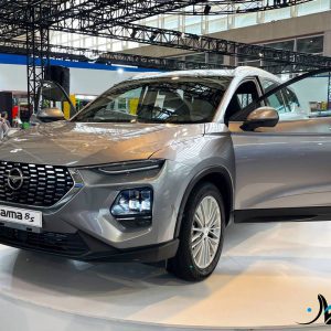 E8E18650-3D04-42E2-B745-031AF0BC9A77