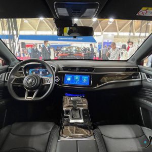 E968F2F9-F976-4CD7-9889-19B92B29EF32