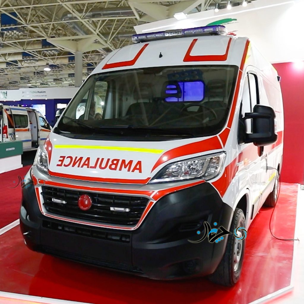 میزان داخلی سازی فیات دوکاتو مونتاژی پارسیان موتور مانلی اعلام شد!