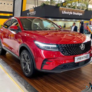 FCE36617-82AA-4A34-88C8-0D19DDD464D2