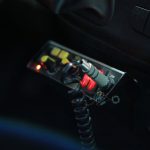 رونمایی از فیات دوکاتو با کاربری آمبولانس در نمایشگاه ایران هلث!